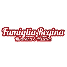 IMG-20250603-WA0013