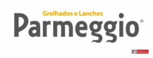 parmeggio